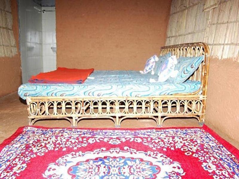 Elephant Brook Resort Rishīkesh Εξωτερικό φωτογραφία