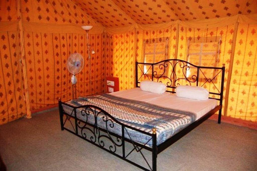 Elephant Brook Resort Rishīkesh Δωμάτιο φωτογραφία